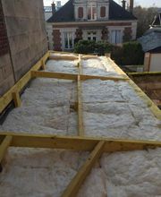 ADCouverture image 1