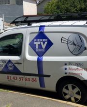 Pierre TV Service image 14