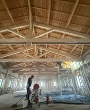 Décapage Terra image 3