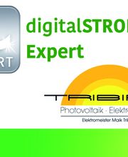 Elektro- & Gebäudetechnik Tribian GmbH Bild 4