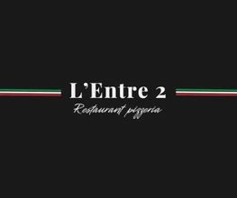 L'Entre 2 image 4