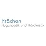 KRÄCHAN Augenoptik + Hörakustik