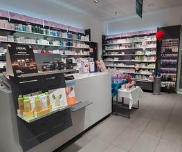 amavita-apotheke-frohsinn-produkte