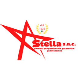 Societa' Stella logo