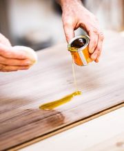 solum boden GmbH Bild 2