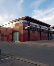 Duchemin Stéphanie Architecte image 5