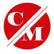 ContentMotion