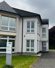 Unser Standort der HDI Generalvertretung Detlef Lempio in Remagen/Vettweiß