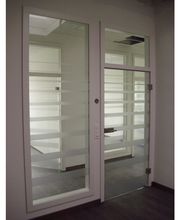 Kiener GmbH Bild 6