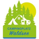 Campingplatz Waldsee