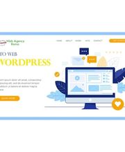 Crizoto Web Agency Roma immagine 5