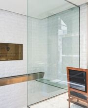 Belles demeures de France - Christie's International Real Estate image 5