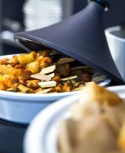 Park Inn by Radisson Stuttgart Bild 14