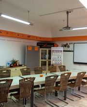 Fahrschule Ready2Drive GmbH Bild 2