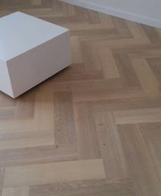 pvc vloer visgtaat