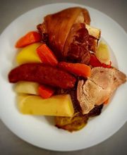 Jannequin Cuisinier Traiteur image 6