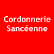 Cordonnerie Sancéenne