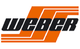 Weber