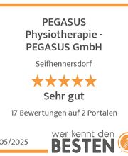 werkenntdenBESTEN.de Qualitätssiegel