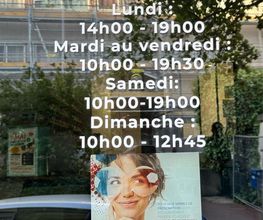 L'Atelier des Binoclards image 4
