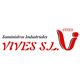 logoSuministrosVIVES.png