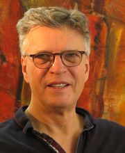 Hörmann Edwin Physiotherapeut Bild 1