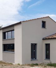 Entreprise Caussinus image 5