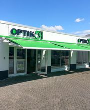 Optik 54 GmbH Bild 9