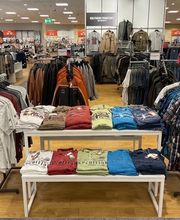 AWG Mode Center Mindelheim Bild 3