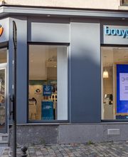 BOUYGUES TELECOM VITRE image 1