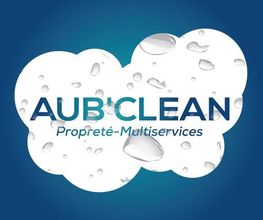 Aub'Clean image 4
