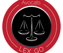 Lex Go SELARL image 3