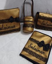 Los Bordados de Conchita imagen 14