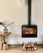 Tout Feu Tout Flamme image 6