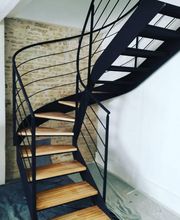 Metallerie Goncalves image 1