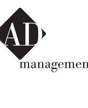 ADmanagementGroup immagine 2