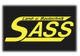 Baumaschinen - Vermietung & Handel -  Reparatur Urs Sass