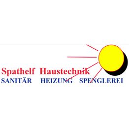 Spathelf Haustechnik GmbH