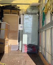 Mudanzas Silvio Barcelona imagen 3