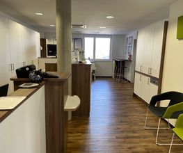 auric Hörcenter Rastatt Bild 11