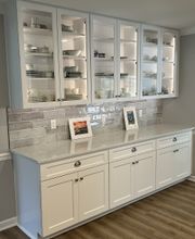 Accessible Home Builders image 14