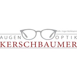 Augenoptik Kerschbaumer Inh. Ingo Heilmann