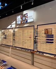 Opticien Bassecourt | Alain Afflelou Bild 2