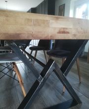 MONSIEUR MATHIEU FREDOUILLE image 2