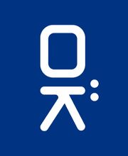 OKAIDI CHIVASSO CC BENNET immagine 1