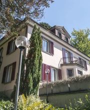 Coaching Institut Living Sense GmbH Bild 2