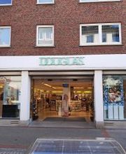 Douglas Bremen Gerhard-Rohlfs-Straße Bild 5