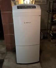 Blache Grégory image 4