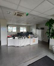 Centre de Formation Professionnelle ECF SAINTE FEYRE image 3