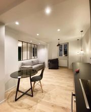 Creative Renovation image 9